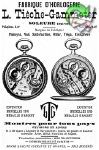 Tieche-Gammeter 1913 0.jpg